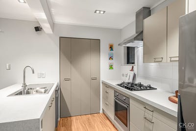 /international/nz/fairfield-lower-hutt-city-380066094880/