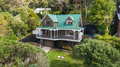 /international/nz/8-rangimarie-road-swanson-waitakere-city-380066100170/