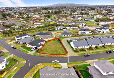 /international/nz/35-prado-drive-pukekohe-franklin-380066078910/