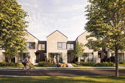 /international/nz/cambridge-waipa-380066094933/