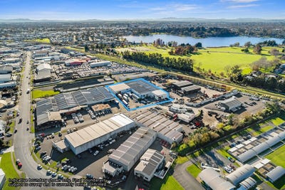 /international/nz/201-ellis-street-frankton-hamilton-city-380066161744/