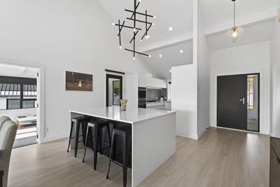 /international/nz/105-parklands-avenue-bell-block-new-plymouth-380066107491/