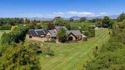 /international/nz/867-rapaura-road-rapaura-marlborough-380066083863/