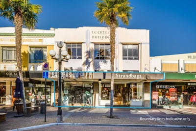 /international/nz/napier-central-napier-city-380066148280/