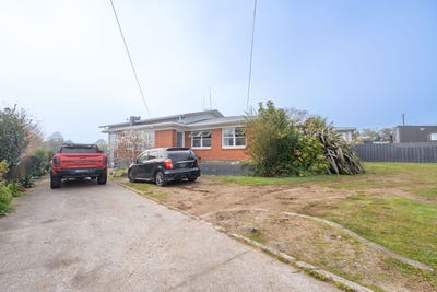 /international/nz/20-elliott-crescent-owhata-rotorua-380066180937/