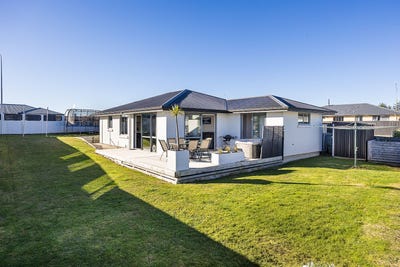 /international/nz/5-kew-place-corstorphine-dunedin-city-380066115152/
