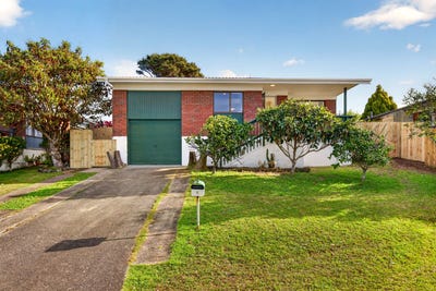 /international/nz/1-palomino-drive-henderson-waitakere-city-380066175799/