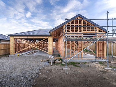 /international/nz/42-whiteoak-street-prebbleton-selwyn-380066168763/