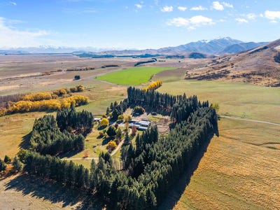 /international/nz/495-haldon-road-lake-tekapo-mackenzie-380066075429/