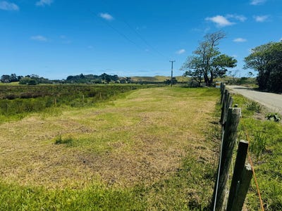 /international/nz/lot-1-kimberley-road-waihopo-houhora-far-north-380066085521/