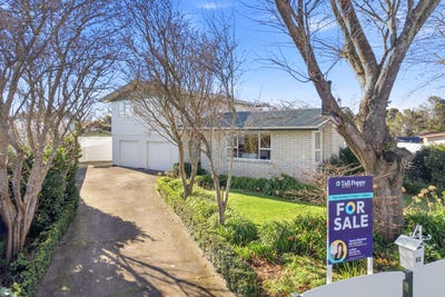 /international/nz/12-dawson-street-pahiatua-tararua-380066099699/