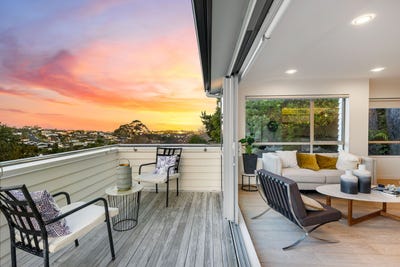 /international/nz/104-fairview-avenue-albany-north-shore-city-380066178291/