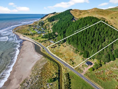 /international/nz/353-mataikona-road-mataikona-masterton-380066099735/