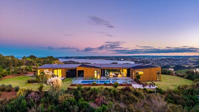 /international/nz/waiwera-rodney-380066089892/