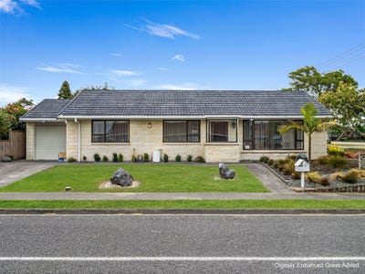 /international/nz/2-hampton-place-springvale-manawatu-whanganui-380066097150/