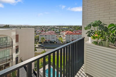 /international/nz/avondale-christchurch-city-380066122856/