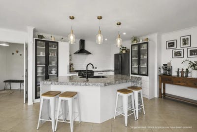 /international/nz/287-lincoln-road-inglewood-new-plymouth-380066096784/