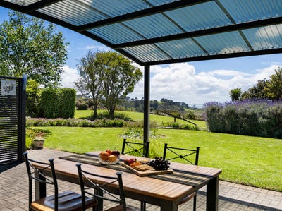 /international/nz/443-lees-gully-road-pollok-franklin-380066099253/