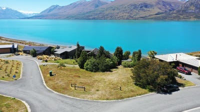 /international/nz/36-ohau-drive-lake-ohau-waitaki-380066076192/