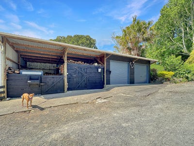 /international/nz/356-old-bay-road-waimate-north-far-north-380066113658/