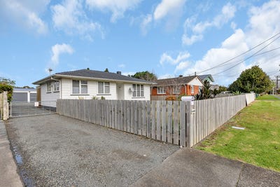 /international/nz/212-kiripaka-road-tikipunga-whangarei-380066177192/