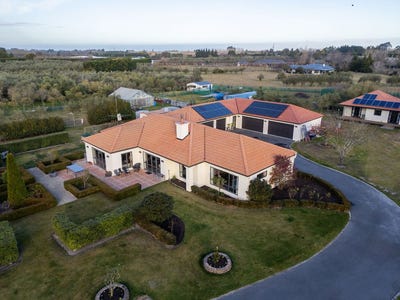 /international/nz/38-sillano-place-ohoka-waimakariri-380066113218/