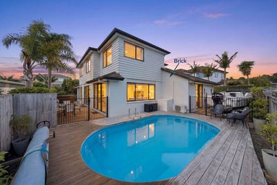 /international/nz/3-tainui-street-torbay-north-shore-city-380066179460/