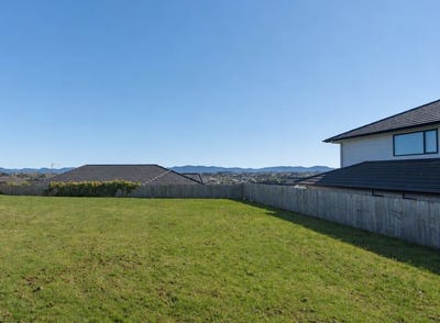 /international/nz/15-brywood-rise-flagstaff-hamilton-city-380066184580/