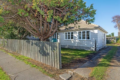 /international/nz/2-abbott-street-te-hapara-gisborne-380066123312/