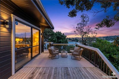 /international/nz/773-whangaparaoa-road-manly-rodney-380066081662/