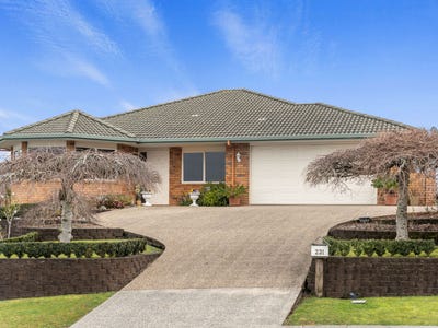 /international/nz/231-george-melrose-drive-te-awamutu-waipa-380066177460/