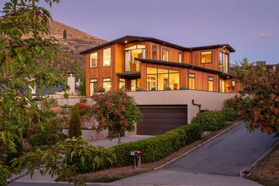 /international/nz/115-cotter-avenue-arrowtown-queenstown-380066122264/