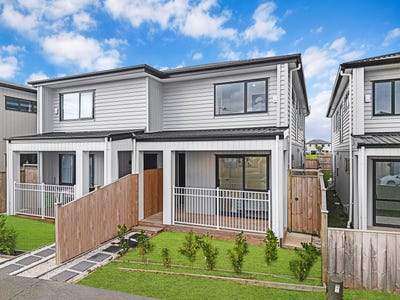 /international/nz/14-kapeta-lane-drury-papakura-380066094563/