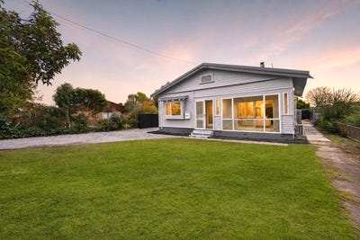/international/nz/61-ohaupo-road-melville-hamilton-city-380066174964/