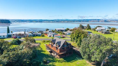 /international/nz/533-hoturoa-street-kawhia-otorohanga-380066105222/