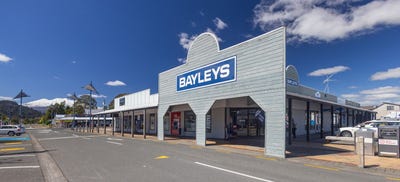 /international/nz/ohakune-ruapehu-380066154193/
