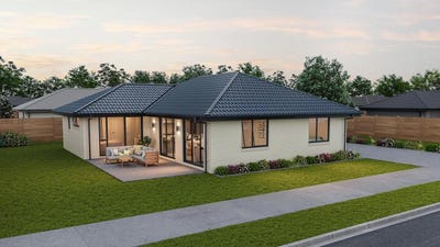 /international/nz/redwoodtown-marlborough-380066120689/