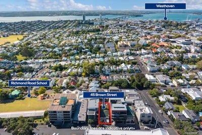 /international/nz/45-brown-street-ponsonby-auckland-city-380066147522/