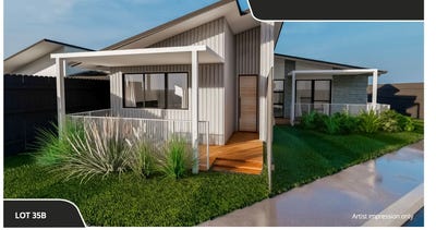/international/nz/drury-papakura-380066075587/