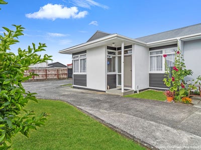 /international/nz/whanganui-east-manawatu-whanganui-380066116100/