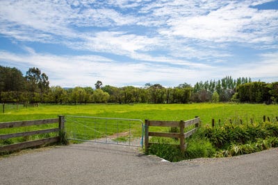 /international/nz/412-fabians-road-greytown-south-wairarapa-380066116036/