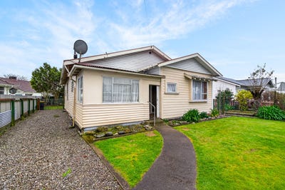 /international/nz/16-hessey-street-masterton-wairarapa-380066170563/