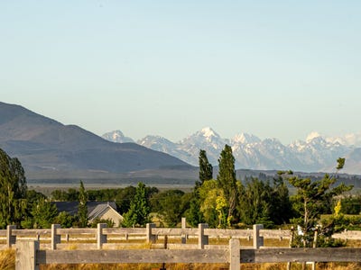 /international/nz/6-cameron-place-twizel-mackenzie-380066083239/