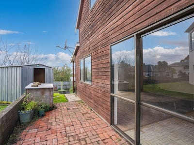 /international/nz/408-bay-view-road-saint-clair-dunedin-city-380066109196/