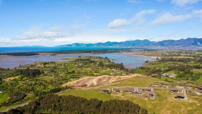 /international/nz/lot-24-redvale-estate-redwood-valley-tasman-380066093603/