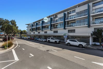 /international/nz/11-george-street-whakatane-bay-of-plenty-380066102514/