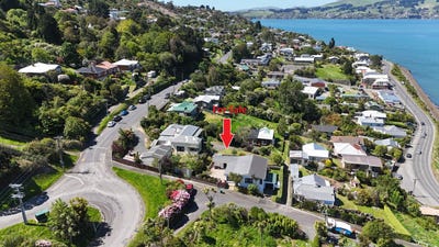 /international/nz/ravensbourne-dunedin-city-380066098800/