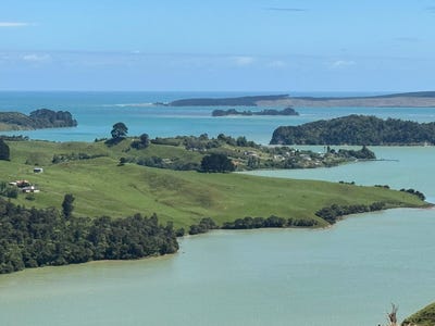 /international/nz/kawhia-otorohanga-380066109283/