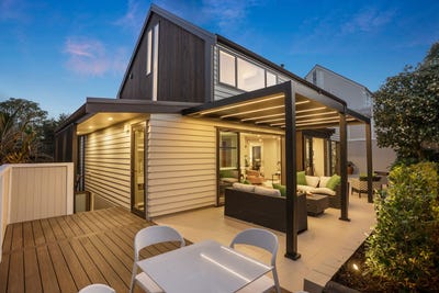 /international/nz/8-hiriri-avenue-remuera-auckland-city-380066177377/