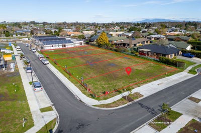 /international/nz/2-jacques-terrace-chartwell-hamilton-city-380066101539/